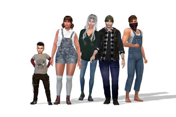 1738208553_Harris-Household-591x394.png.46a2e1238f7ab4acf1b688b4c19a29a1.png