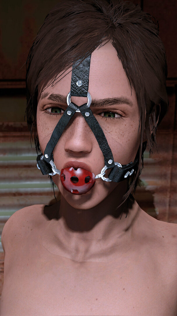 1739567799_Fallout42020-10-1601-34-42-45.thumb.jpg.be19961c7c11c52991ca5b7753dea6b1.jpg
