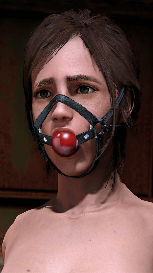 1744496697_Fallout42020-10-1601-33-30-26.thumb.jpg.043112b9f472a7d9ef7515a24261517f.jpg