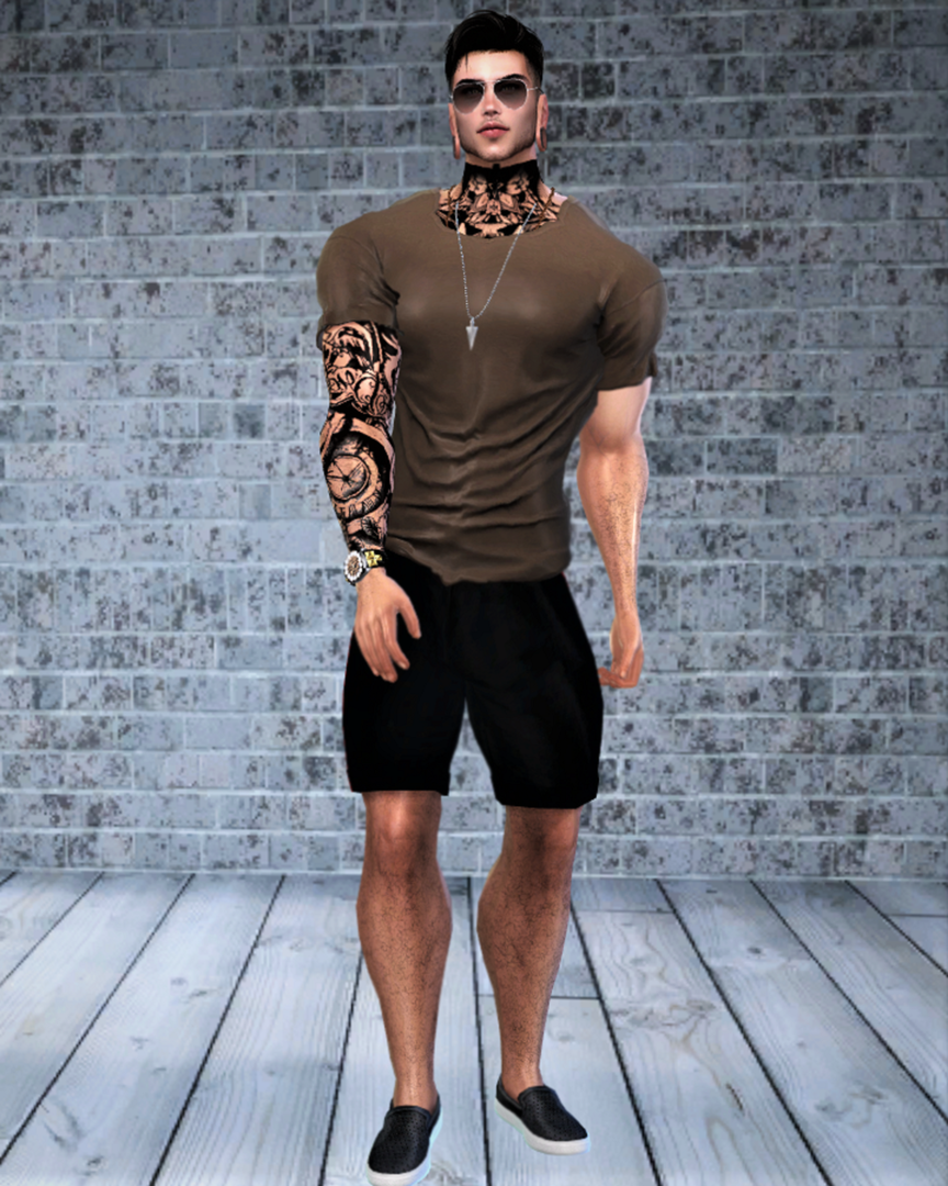 174522319_09-28-20_2-27-48AM.thumb.png.cc7f8b3322a3bbbc3c530bbb26775df0.png