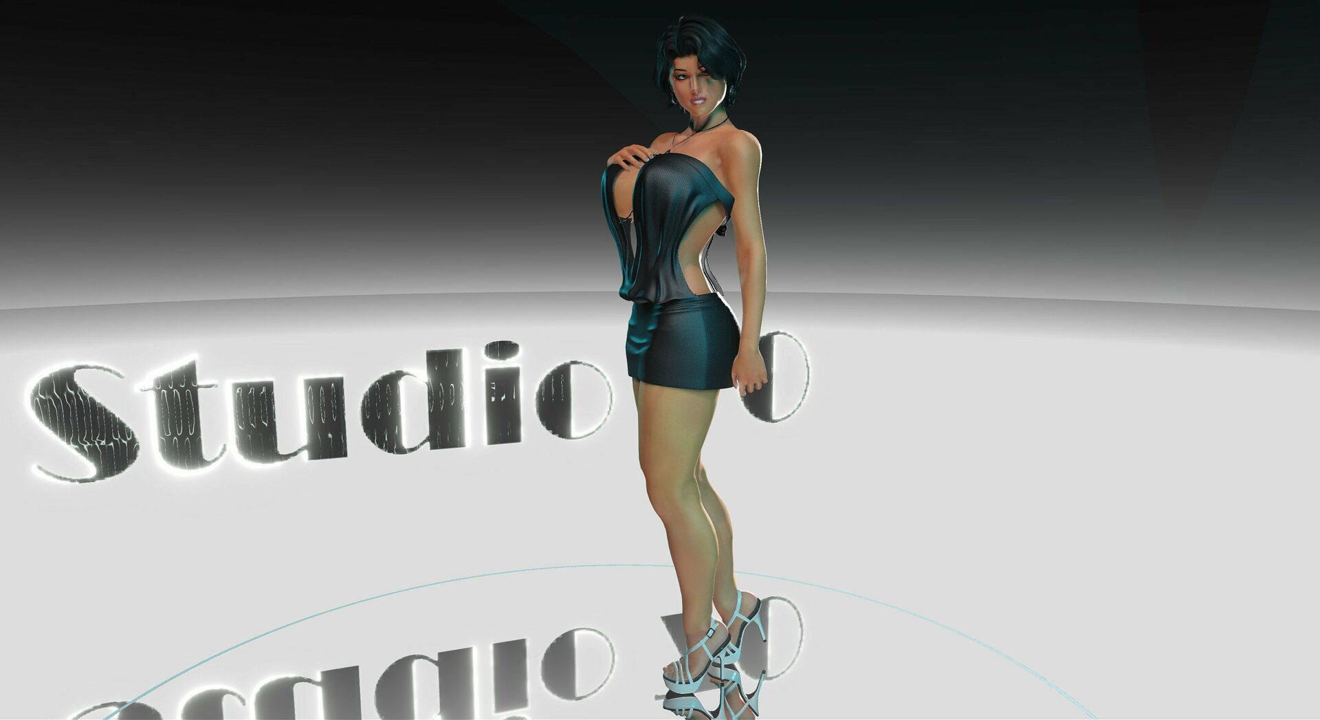 screenshot_20_10_25 22_04_38.jpg