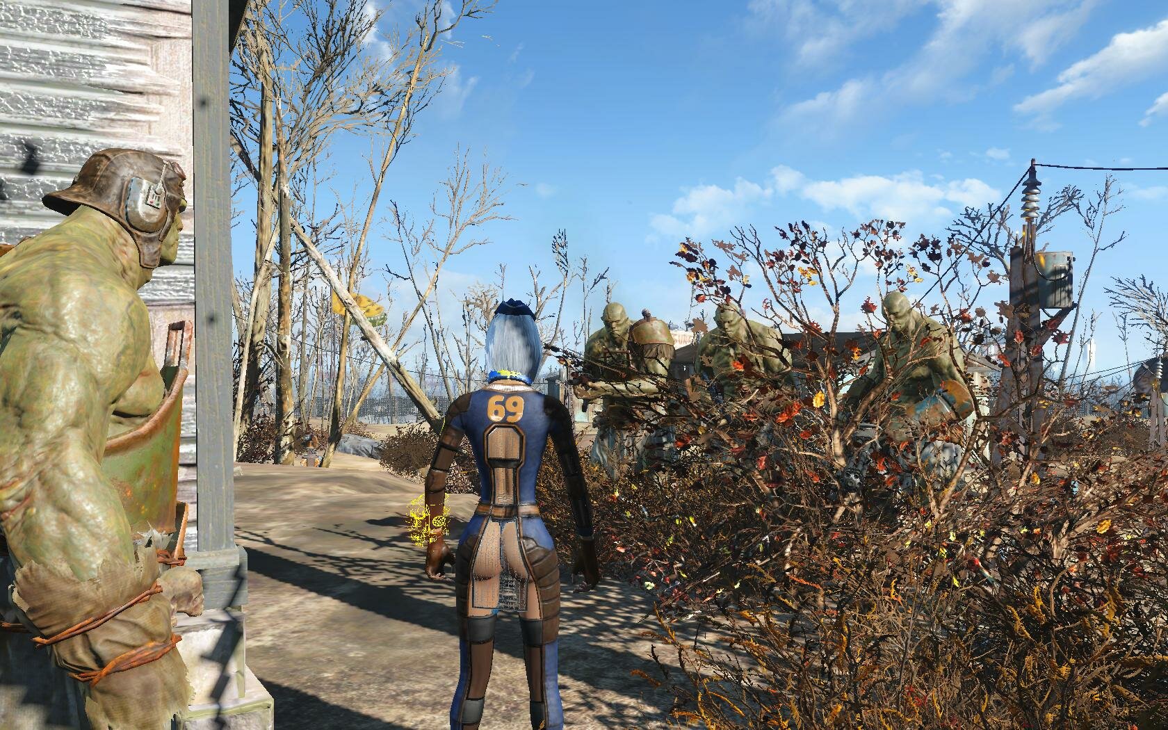 1755852186_Fallout42020-10-2421-18-39-85.jpg.c0e341e33fdf0f78112b895de4afd7bc.jpg