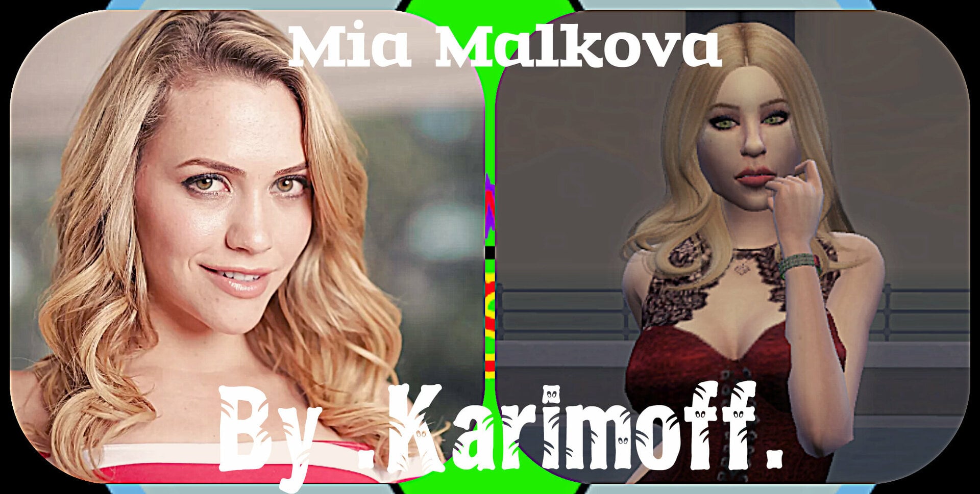 1759774981_MiaMalkovacover.thumb.jpg.83fcb91fd5832d850811f911ef9654f2.jpg