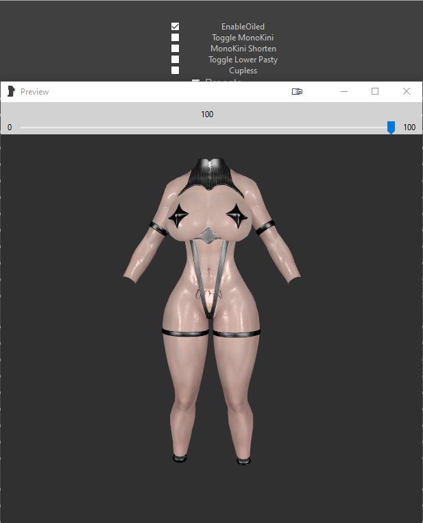 1763725162_2020-10-1612_12_38-Preview.png.2155bdbae2b7bec9b674fbee111f73f5.png