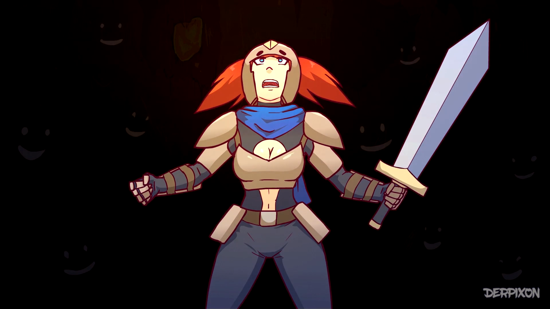 Captura de pantalla 2020-10-16 15.00.31.png