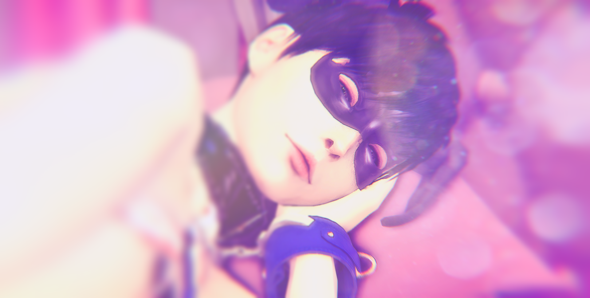 1771588972_TS4_x642020-10-1402-00-36.png.8b322ce689b3939034a78871e587f81a.png