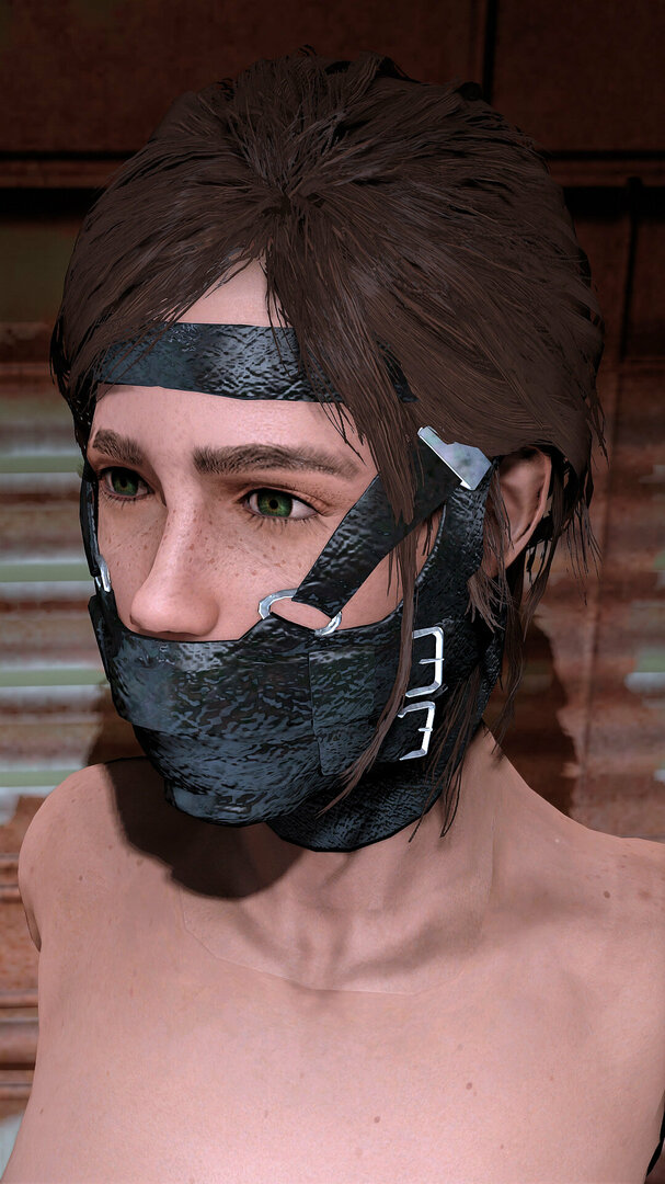 177402409_Fallout42020-10-1601-38-12-42.thumb.jpg.4431fffc56495a30c80f79f0026f9e08.jpg