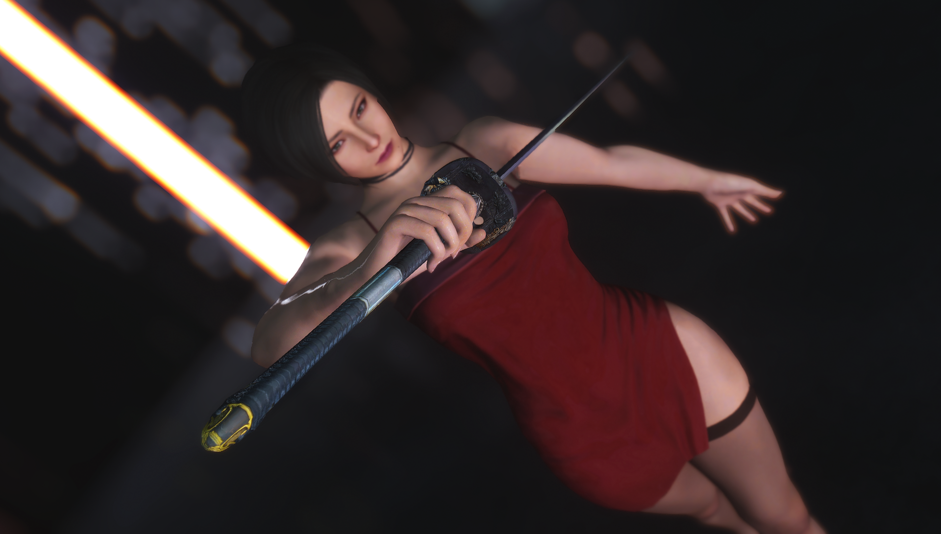 1775916706_enb2020_10_042913_40_32_07.thumb.png.7a63b86280f11090765769bd1f1184a5.png