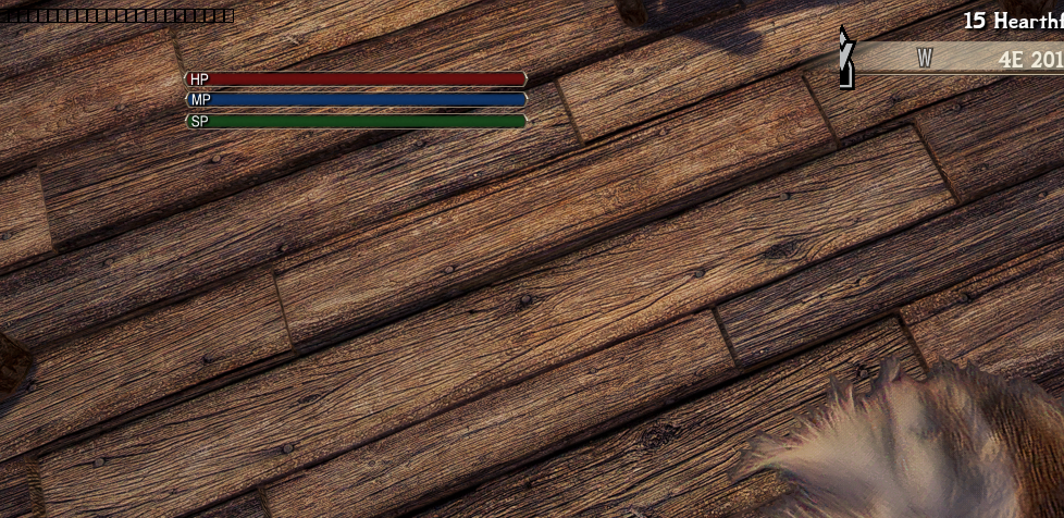 178681175_SkyrimSpecialEdition11_10_202011_09_55AM.png.c850673af0e53b3b327438756c776638.png