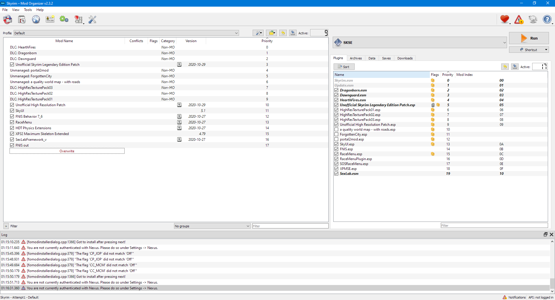 1787178552_MO2screenshot.PNG.475c4b9673a58dfa3f7906dd0b59c399.PNG