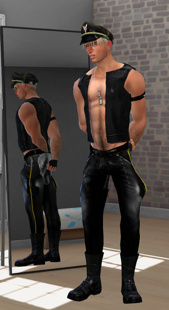 1791452522_TomofFinlanddress.png.aa32df514e08d22fc943b2b990b0e76c.png