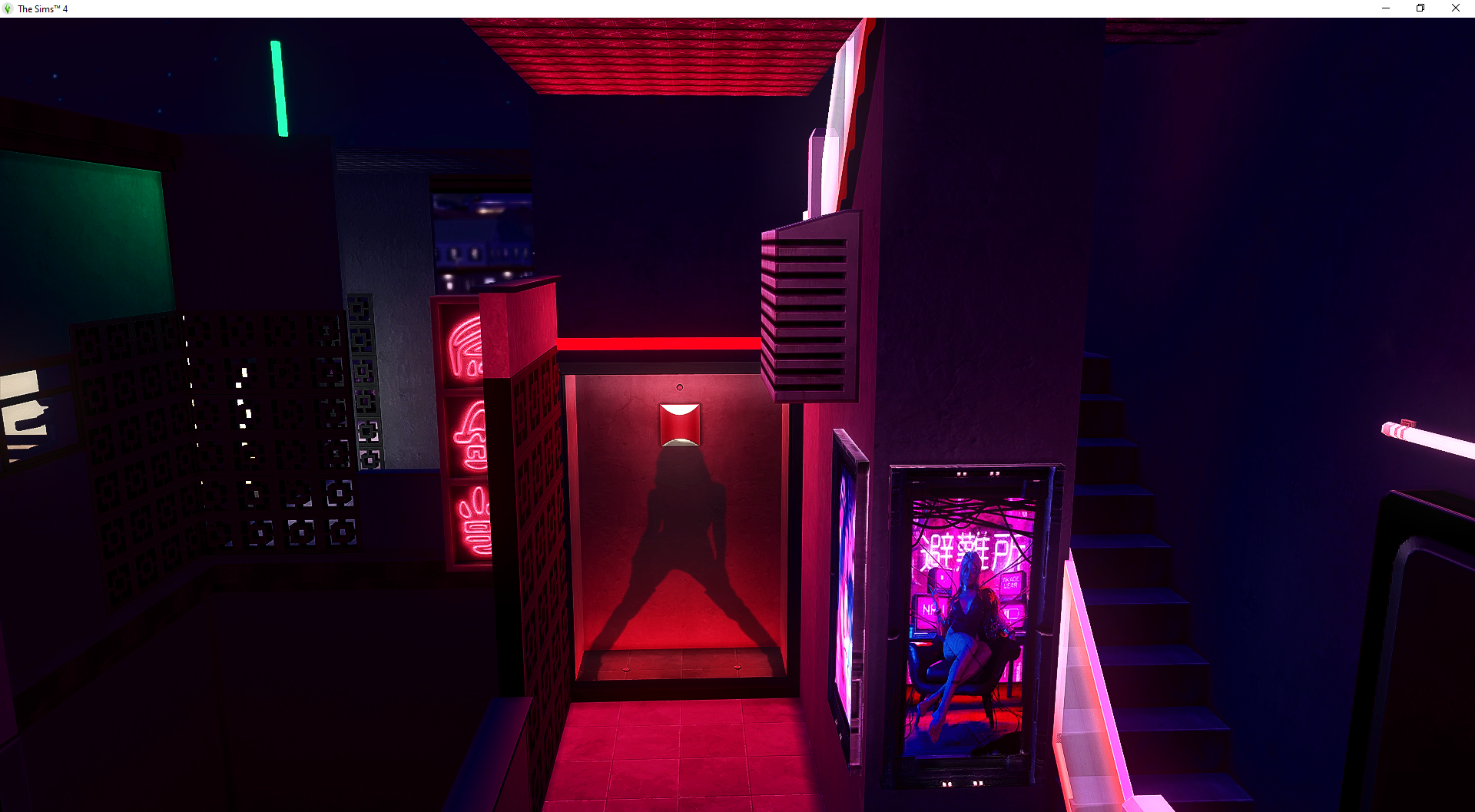 1793164258_TheSims410_22_20203_57_34PM.png.15f6525bbca3a48f1aec28254d02d40f.png