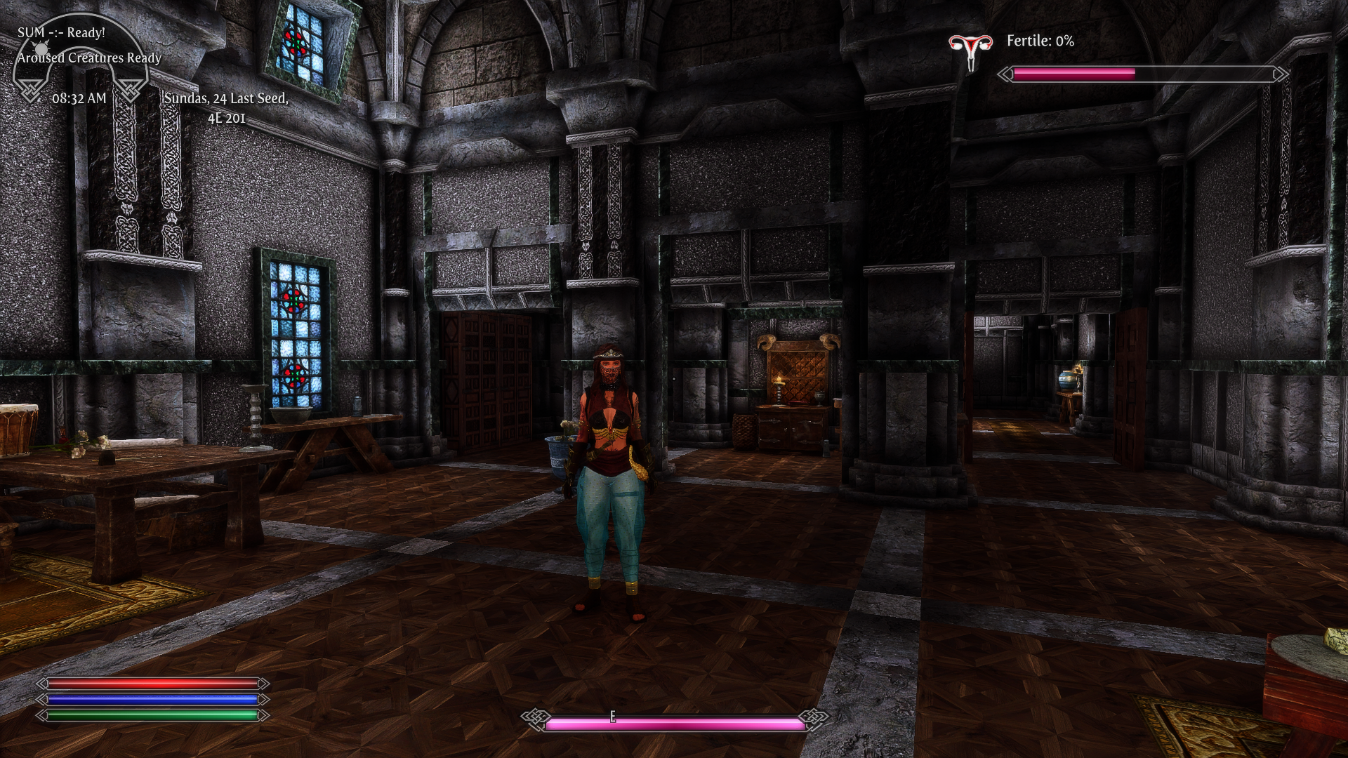 1794974195_SkyrimSE2020-10-1417-51-17.png.4c0288cc87f1495381560fb249a3d3dc.png
