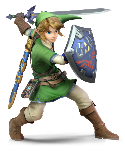 1796867097_Linkpose.png.72b4ed05f8afbc27fd05d36d1952a6b5.png