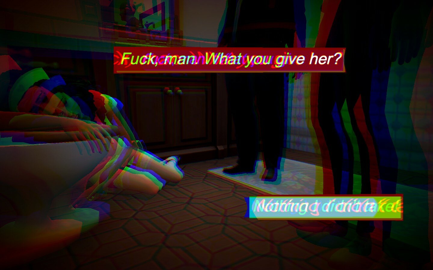 17_48.jpg.9c8c67a84f5bc343b2830a390f931cd6.jpg