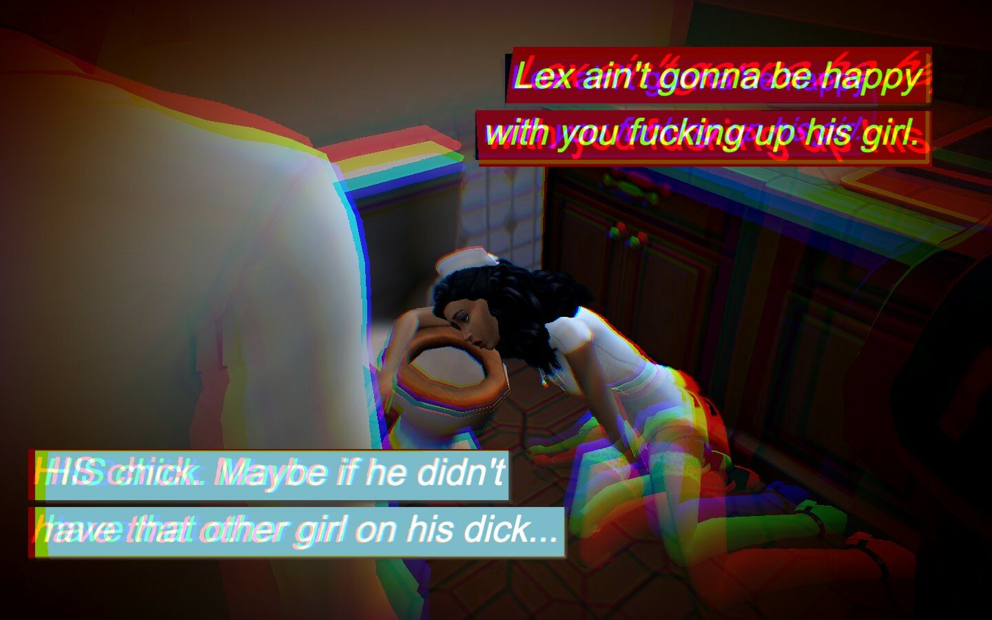 17_49.jpg.a341519531e455943c95f28da8b03e37.jpg
