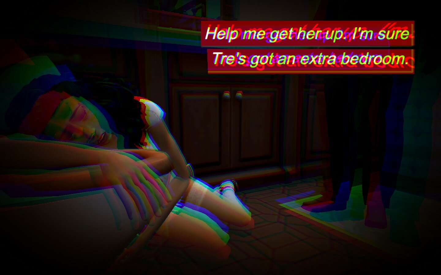 17_50.jpg.4a93e0f2b4ead0c00af8f3ddcb772811.jpg