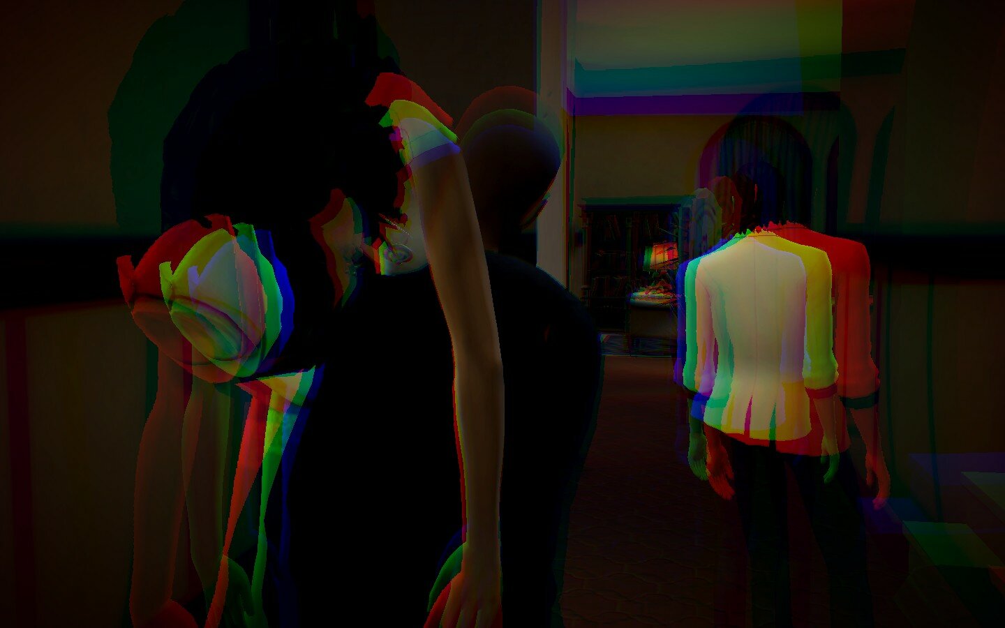 17_51.jpg.711ede3d40a7569ab7dd572a21eec1cd.jpg