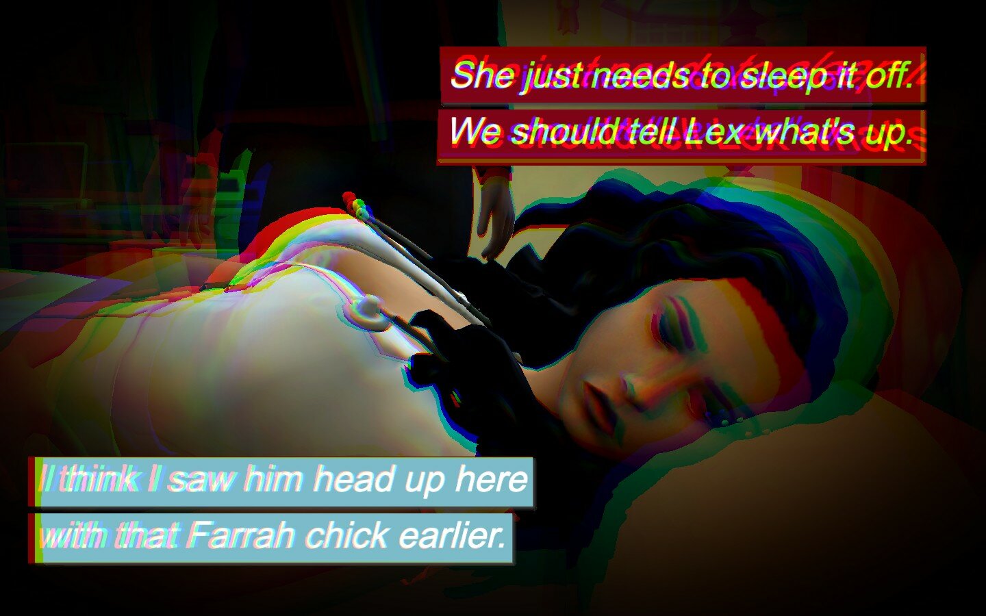 17_53.jpg.3226c85d4086ea048277ee3e651a930e.jpg