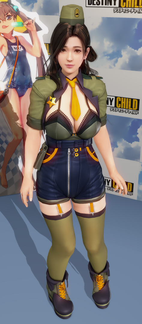 18.thumb.png.403a59eb7d5477ae7fb358b553b0741b.png
