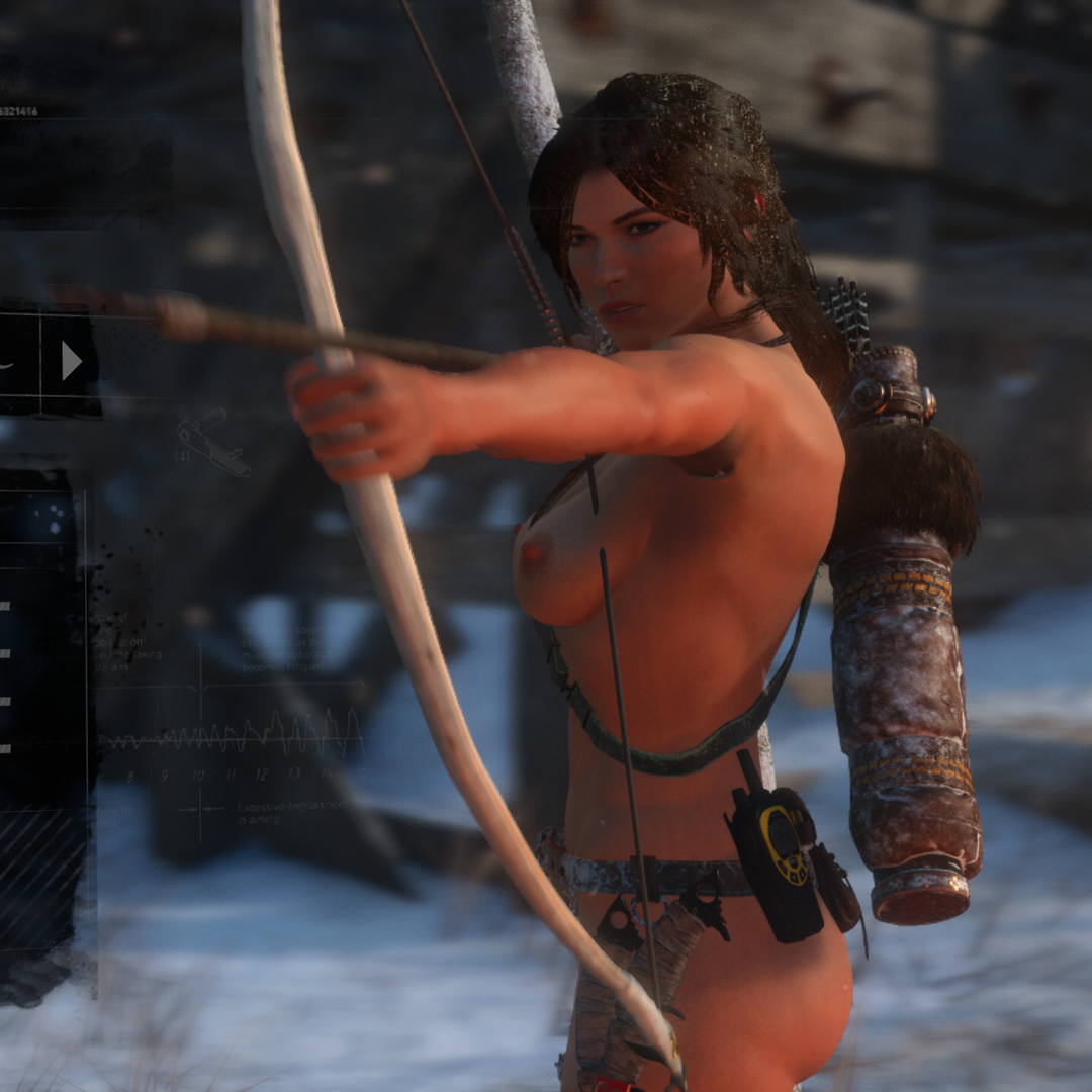 lara 5.png
