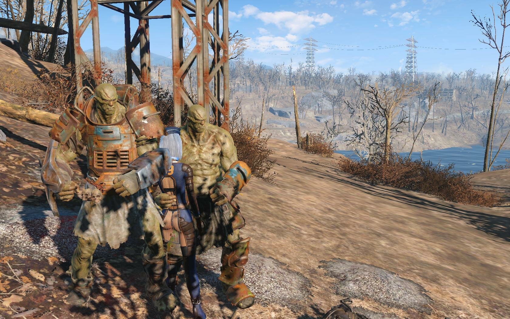181371463_Fallout42020-10-2420-06-48-75.jpg.6a084410157ebfc4a0cf69926d008c71.jpg