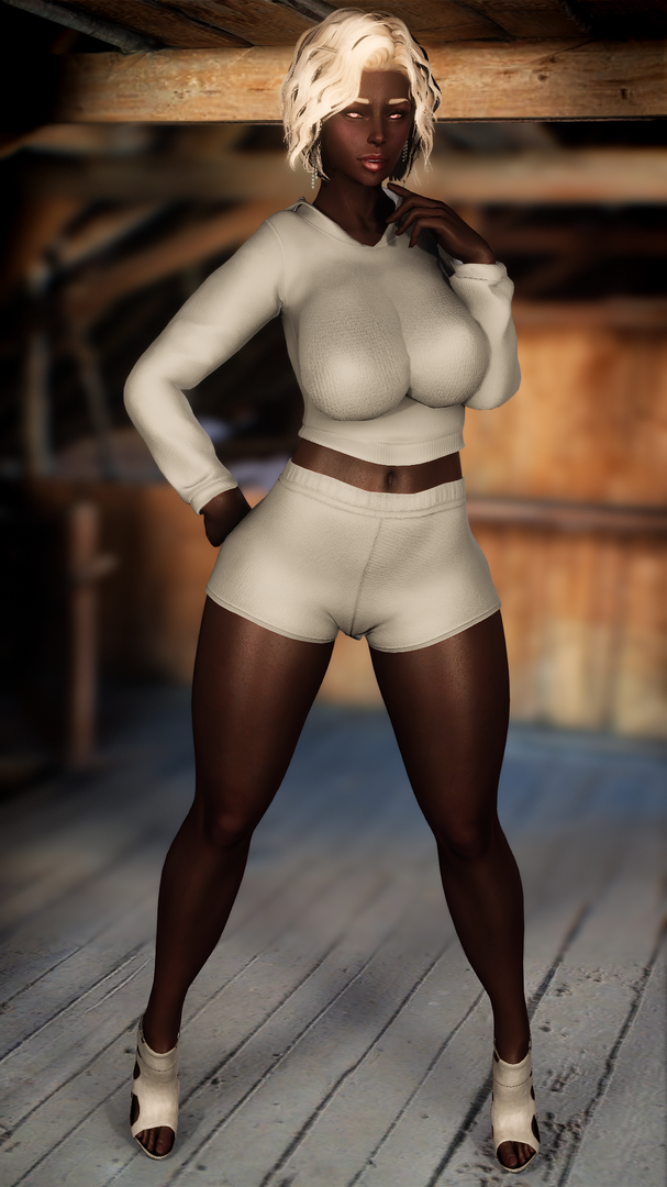 1814540631_SkyrimSE2020-10-1720-55-30.thumb.png.b3913d43cbce71f9d481e1fab5931811.png