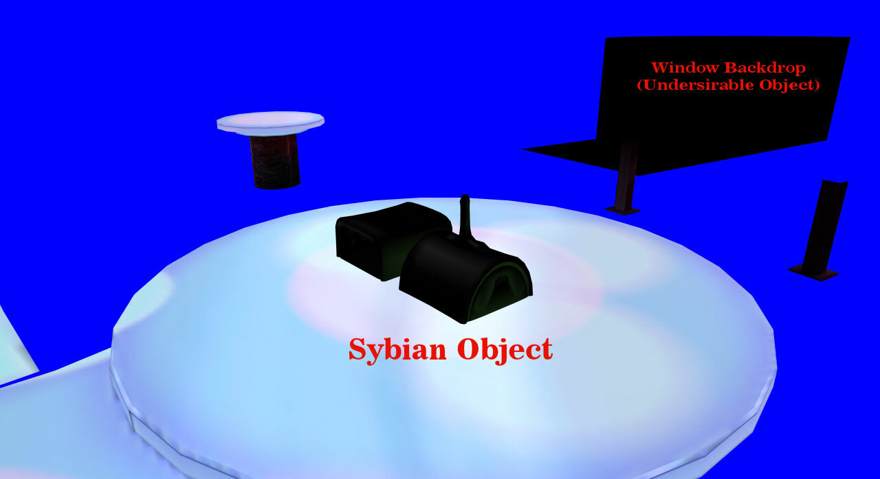 1825222921_SybianSequencer.jpg.0bf9826eed1f130fc15fcec386d9d2f1.jpg