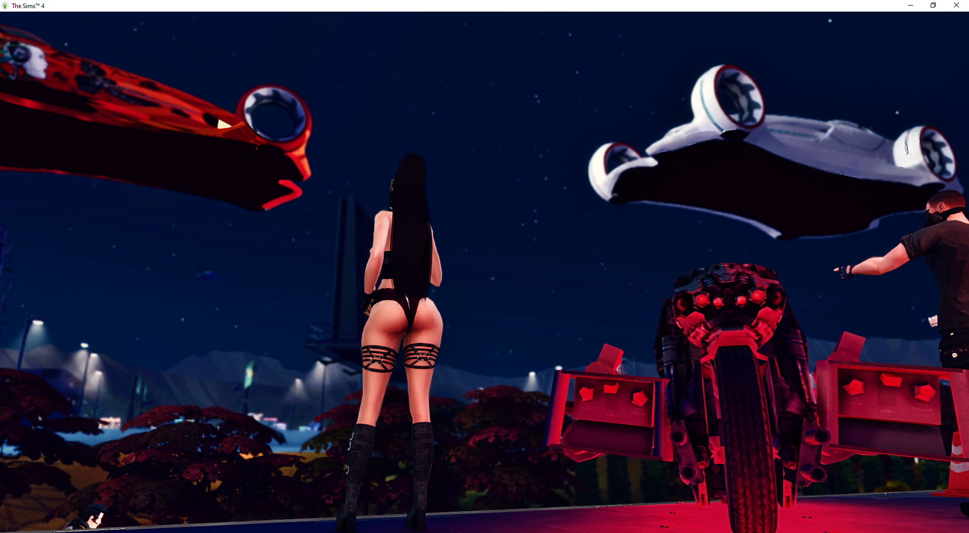 1826708998_TheSims410_19_20202_54_21PM.png.07a3f157053637adb3892f0eae298584.png