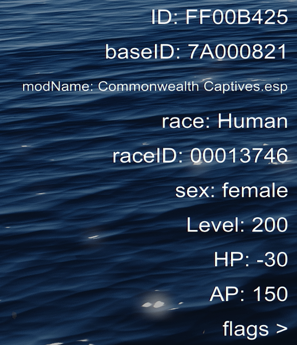 1830325177_Fallout4Screenshot2020_10.09-02_12_42_51.png.7c12c866cff91a0b62d74b673c7a6b8a.png