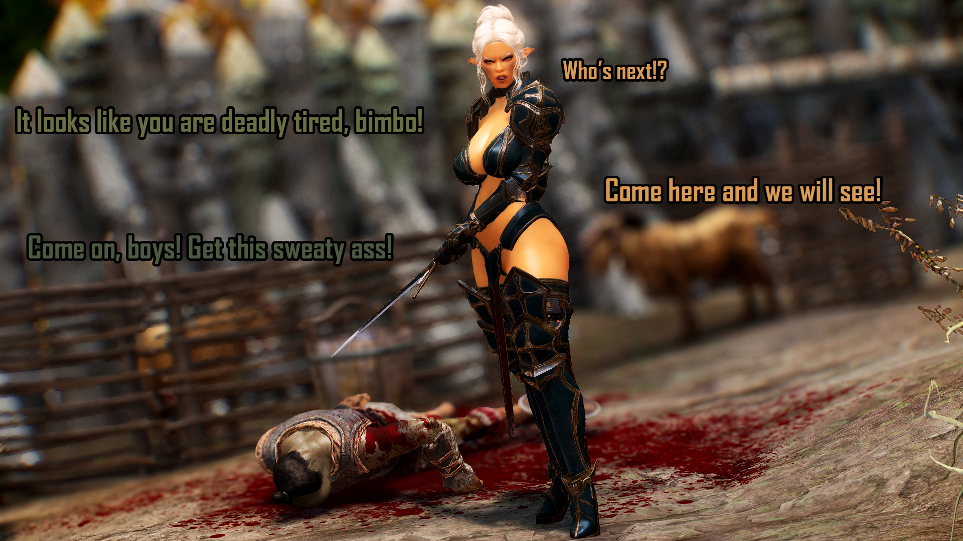 1831816672_SkyrimSE2020-10-1103-05-36eng.png.7a3e07a62ad9e9862594c458bc6d020e.png