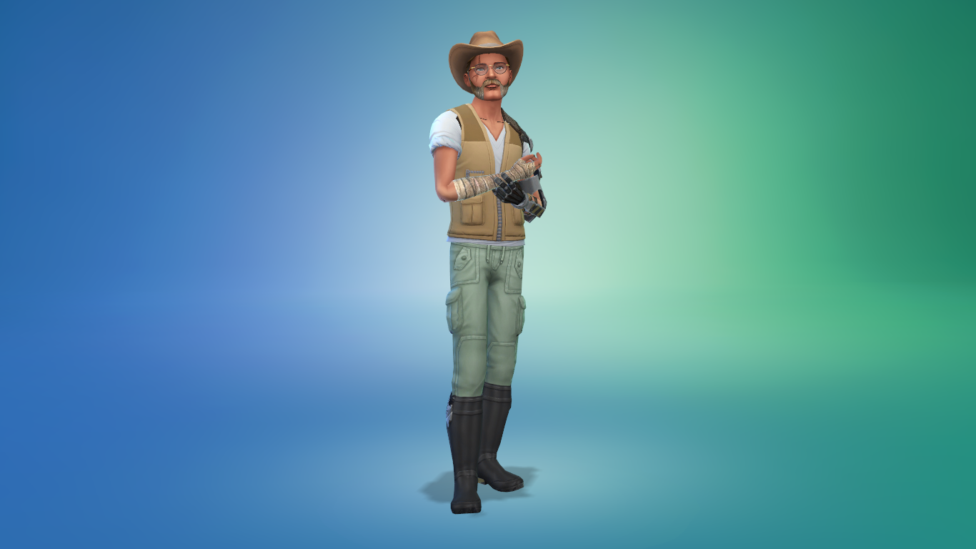 1849625275_preview2.png.fc3c51a5233ebd5f0f2a2355e0c31de5.png
