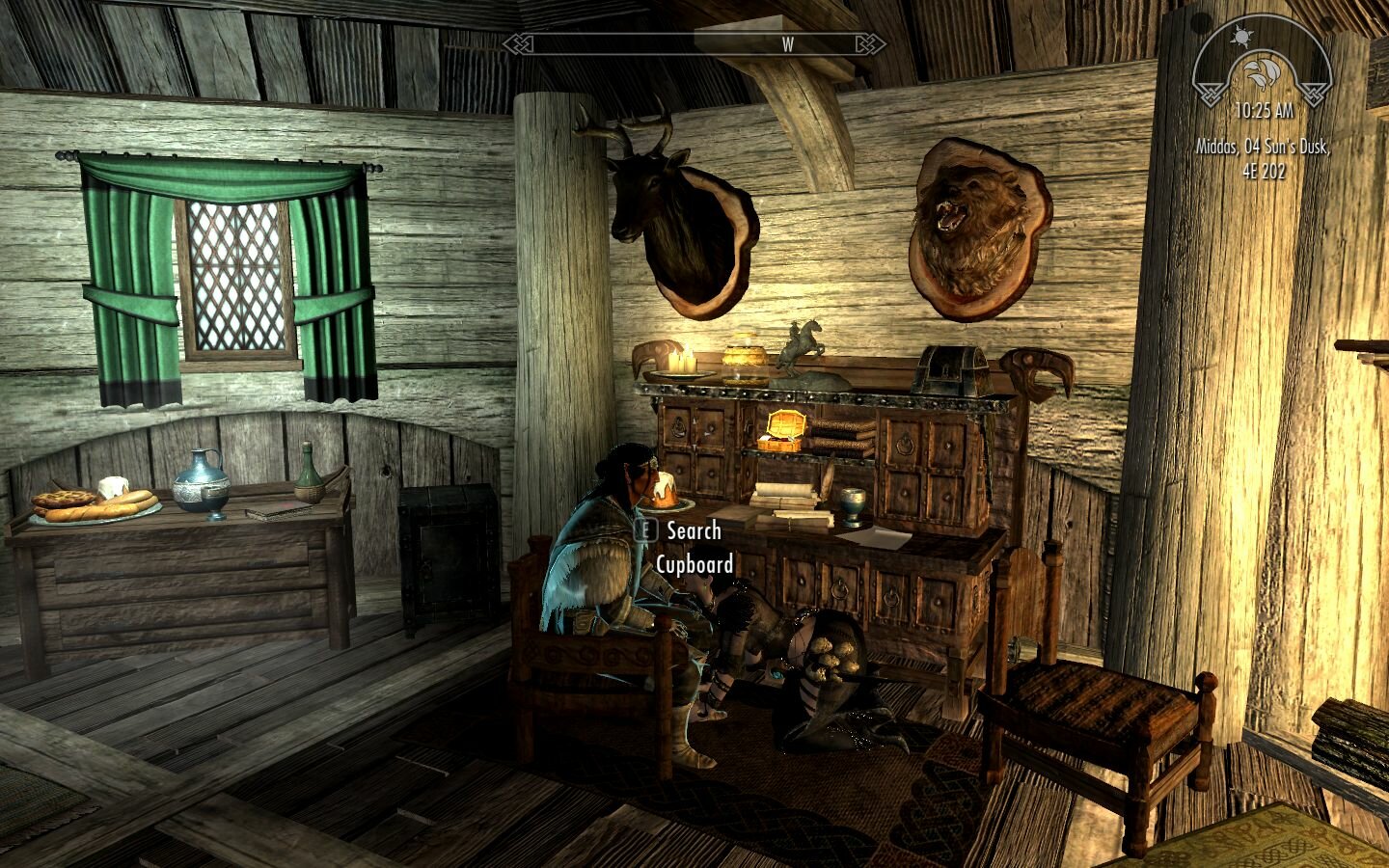 186117439_enb2020_10_1601_01_32_22.jpg.7bda09e4163253a10620953b47f9e6fe.jpg