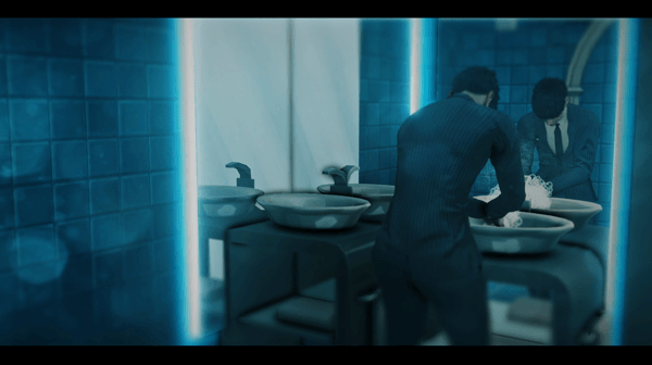 1861365226_washhands.gif.6476957d17a9deca71a740f23ac4fb82.gif