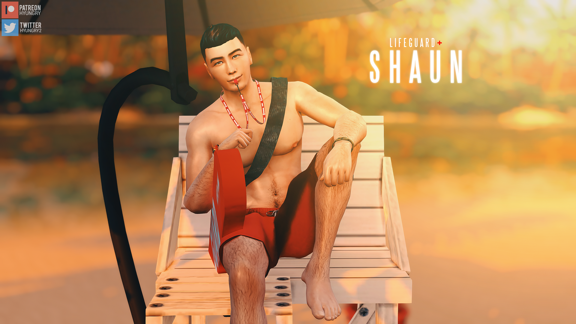 186298416_ShaunTwitter.thumb.png.5e05450125e8986148b2275b1b6d13ce.png