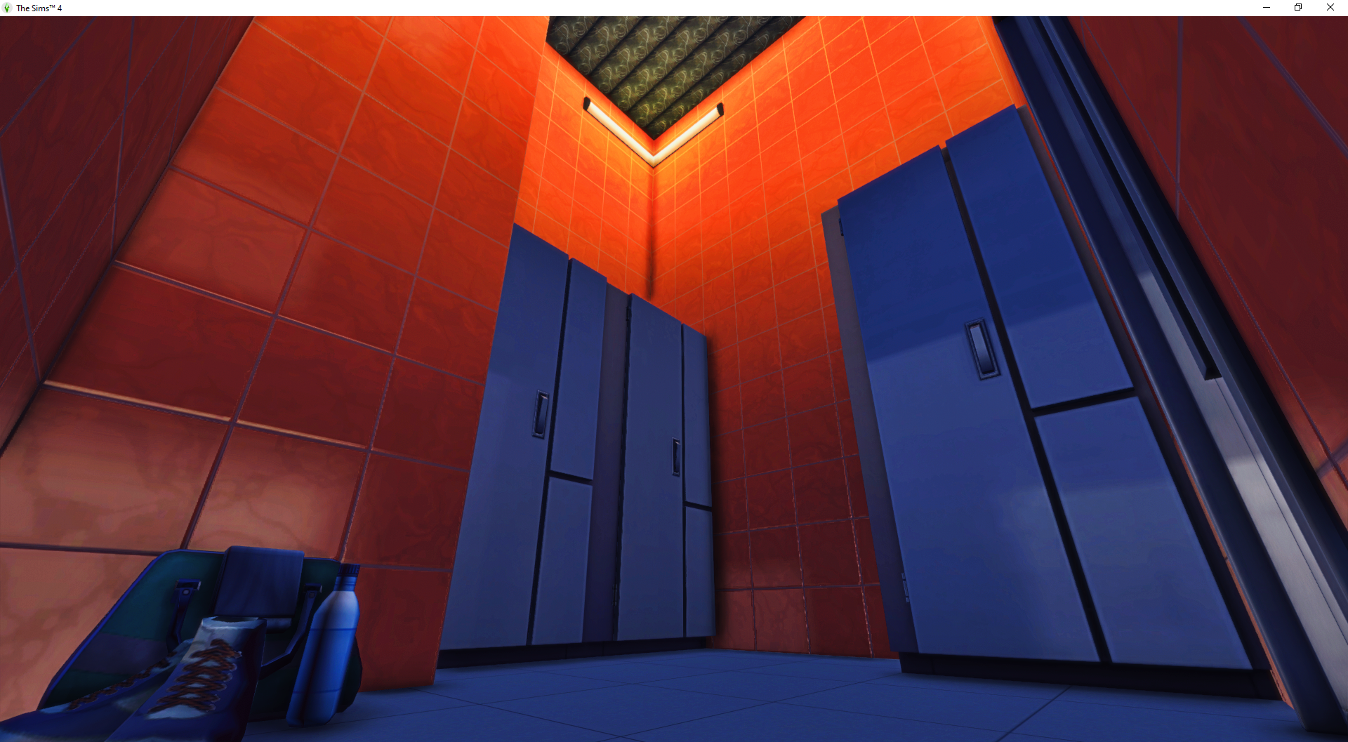 1865404284_TheSims410_17_20202_28_51PM.png.0cecfa7c619f977f0342efbeec9cc473.png