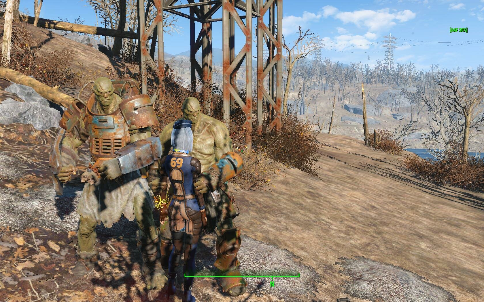 1867993838_Fallout42020-10-2420-07-11-50.jpg.06ced11af6f7684247b964523aed1695.jpg