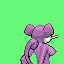 1872444431_019copia.png.b1eccdb459a1ad16b95636dcc6487cfe.png