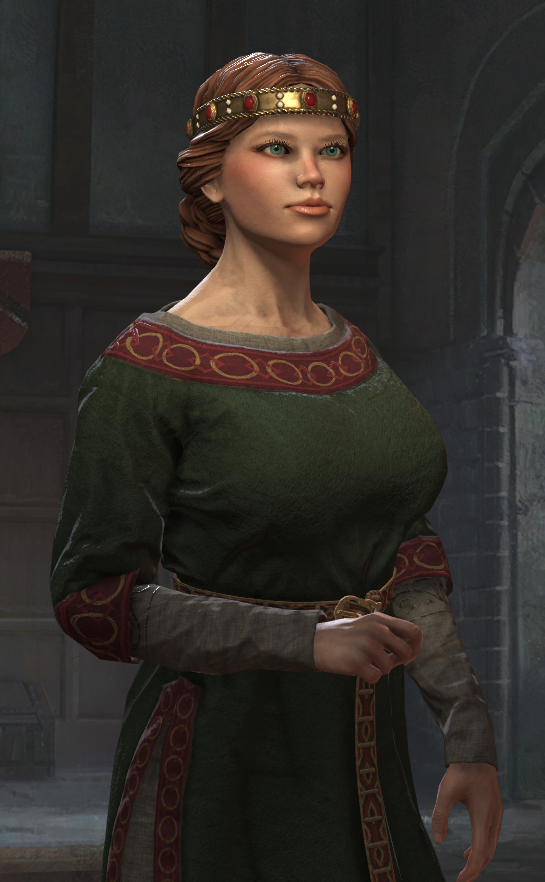 1878616211_CrusaderKingsIII10_12_20201_13_32PM.png.41ab43b7f45cbd81eede5e4e5c2c864c.png