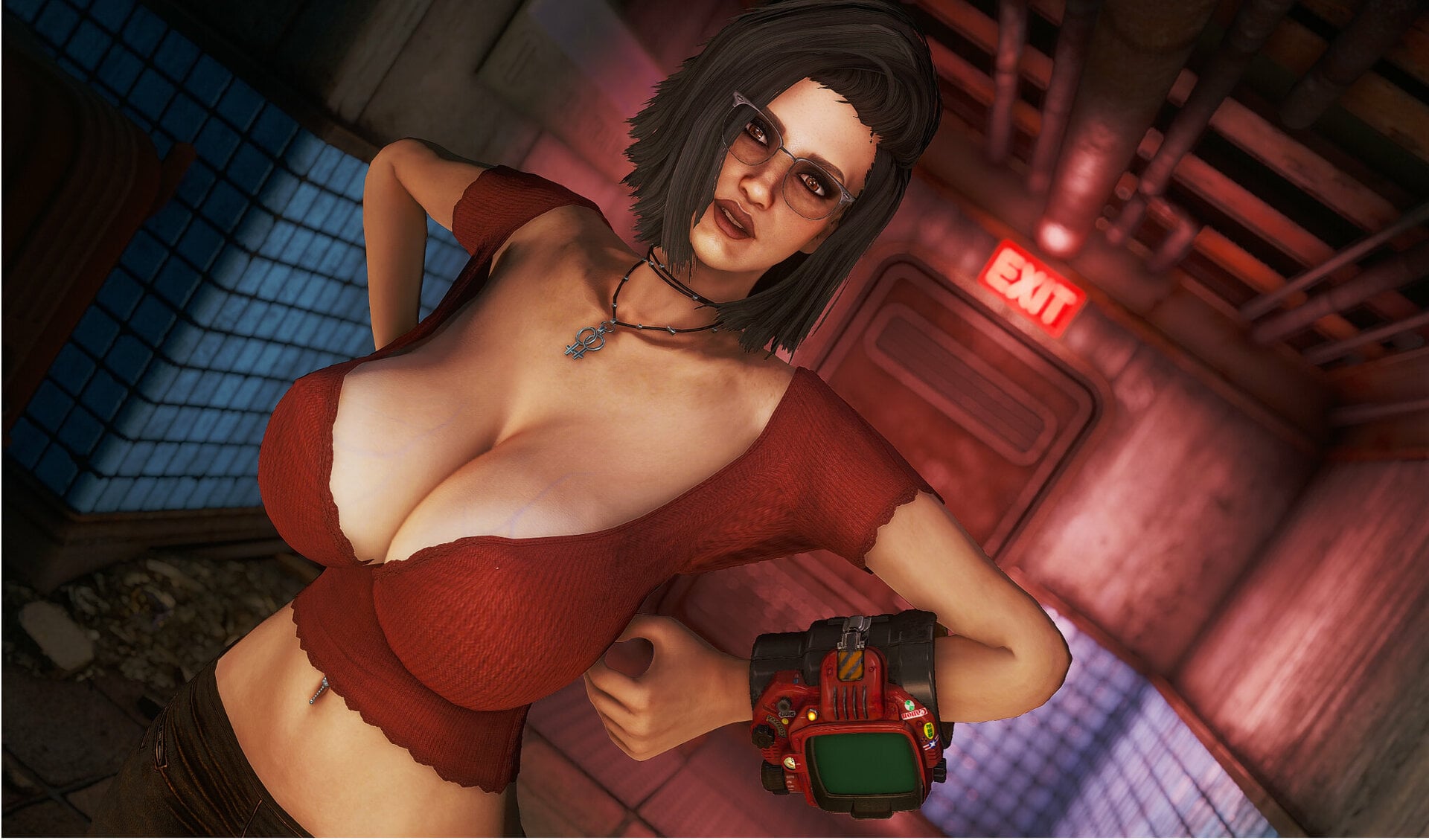 Body Preset Fallout 4.jpg