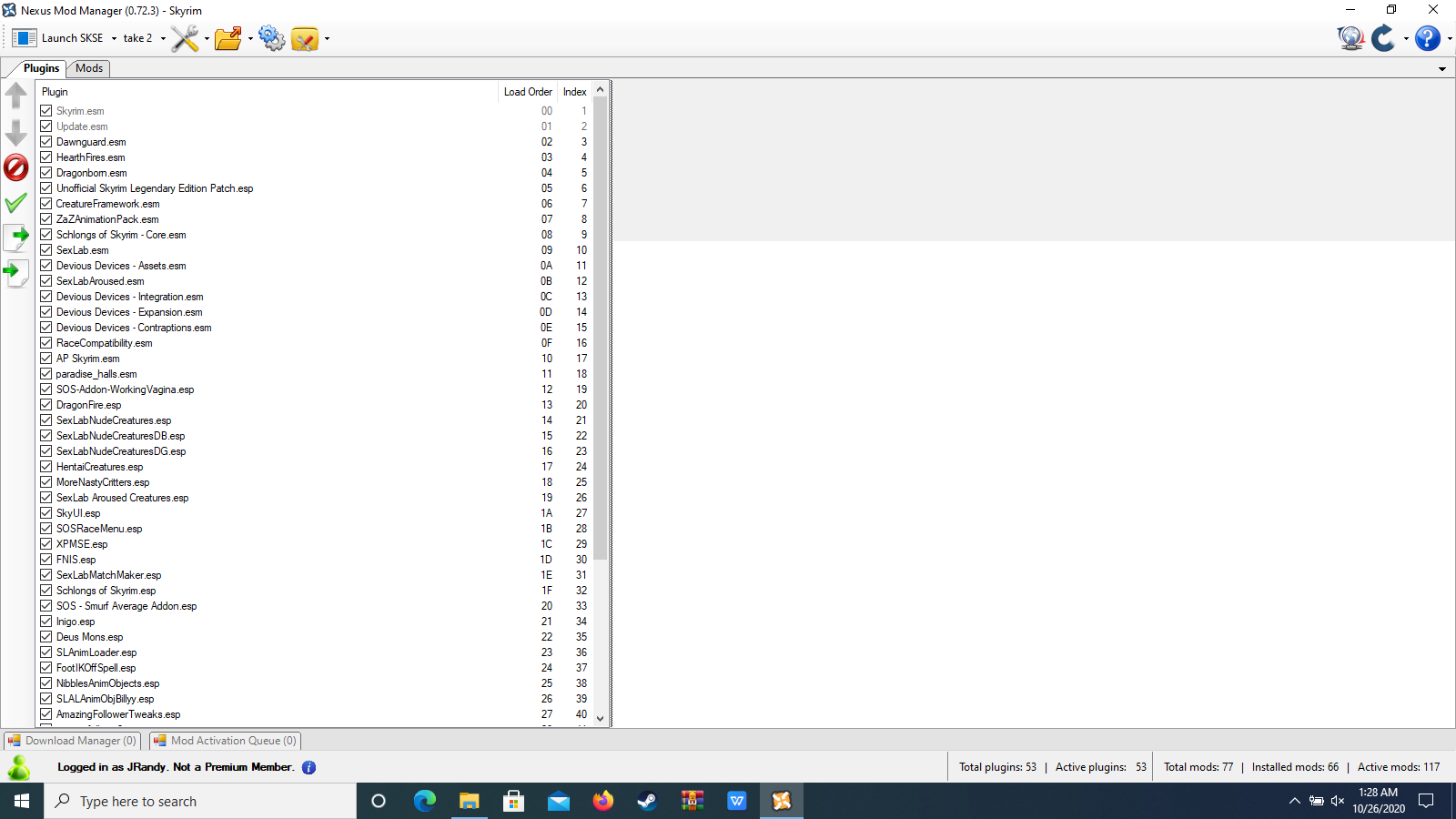 1878786263_Screenshot(2).png.df5ccb47822e52e4b40525a7b3df5ae5.png