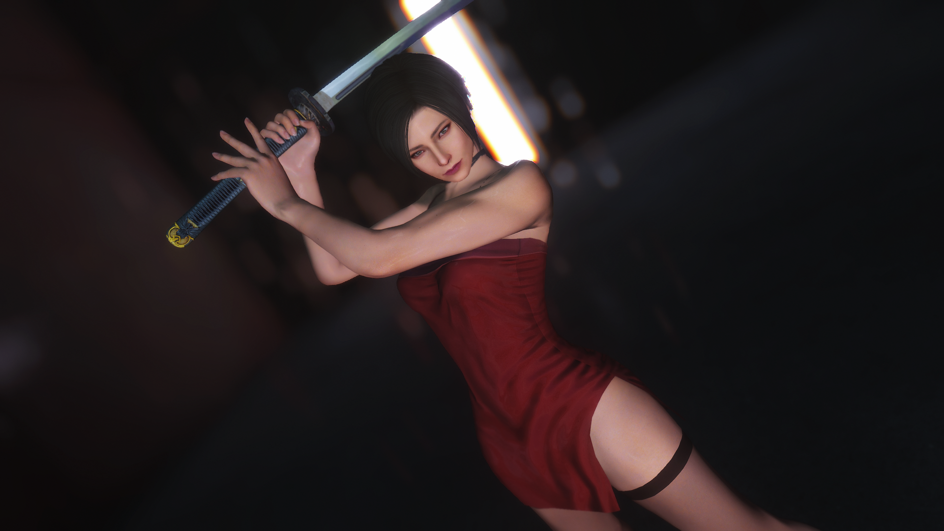 1878987502_enb2020_10_0413_36_26_46.thumb.png.2305d4ab270177c6191e043358f46089.png