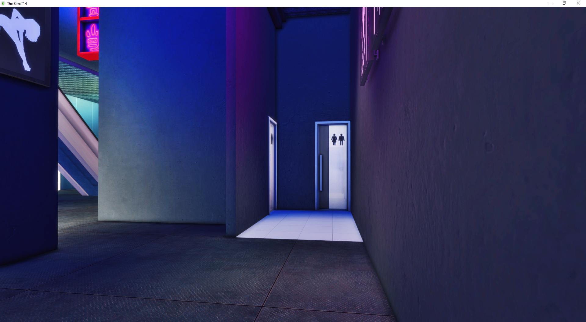 188046145_TheSims410_17_20202_28_18PM.png.5433975b4b319343f2473bd2e5478544.png