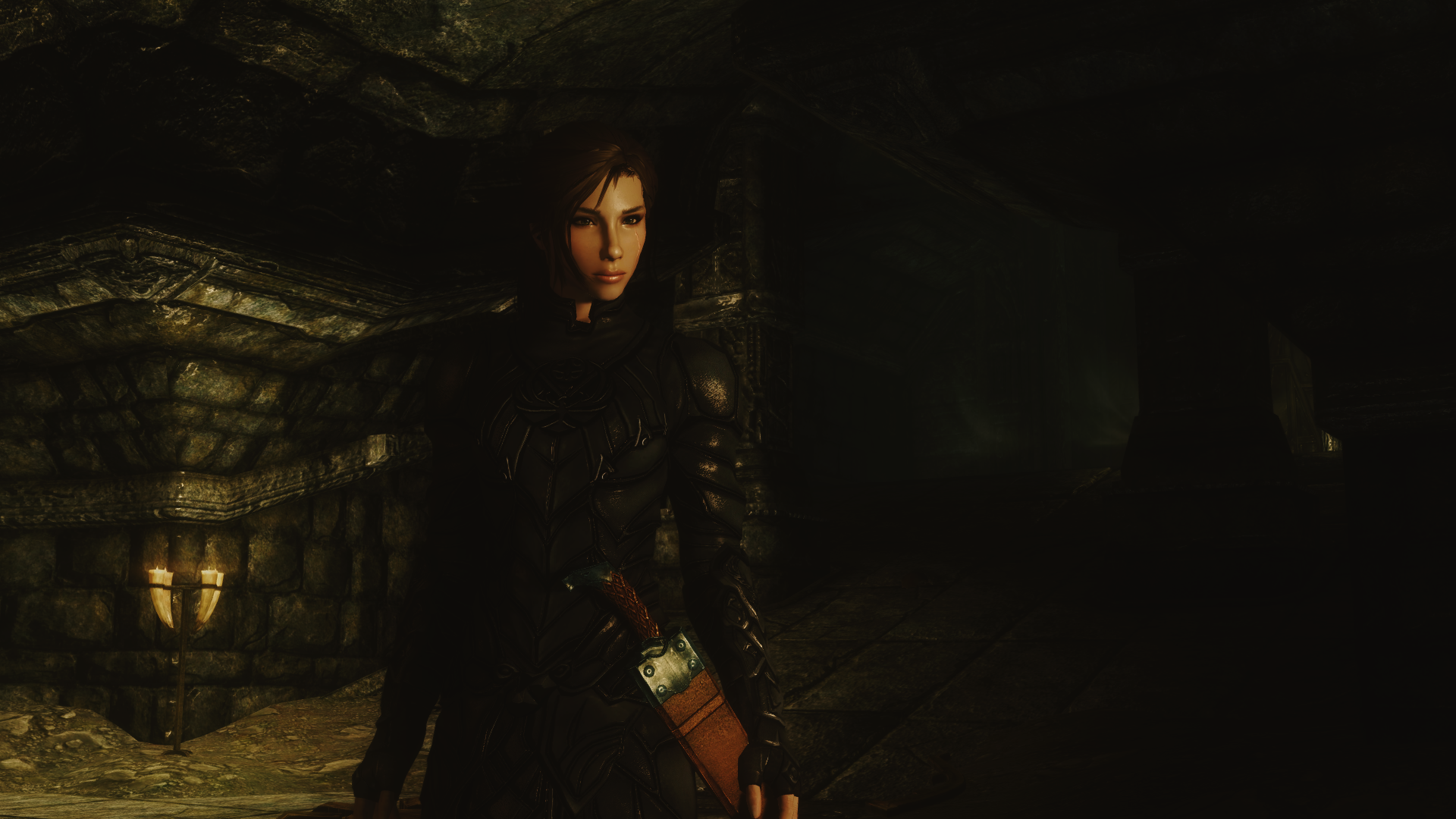 1885801680_enb2020_07_0822_56_25_03.png.70b0978ab1d7c09bce5a2c5f36cd716e.png