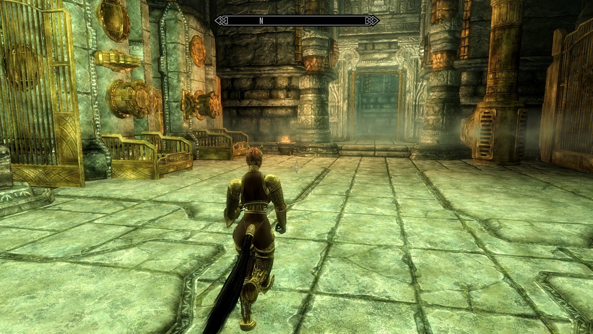 1894372705_itmScreenShot10-01-20at07.58PM005.jpg.a4bf0a9b8d7933fbdcd9447c210fd3e2.jpg