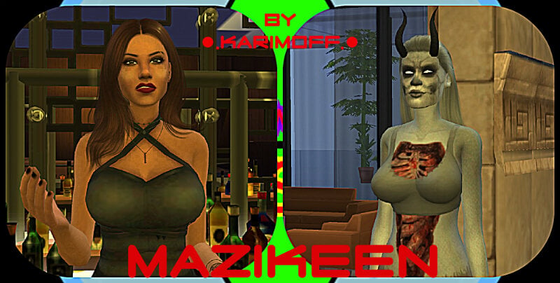 1896020712_Mazikeencover.jpg.549579fd936f8927b2f34fbf368fee59.jpg