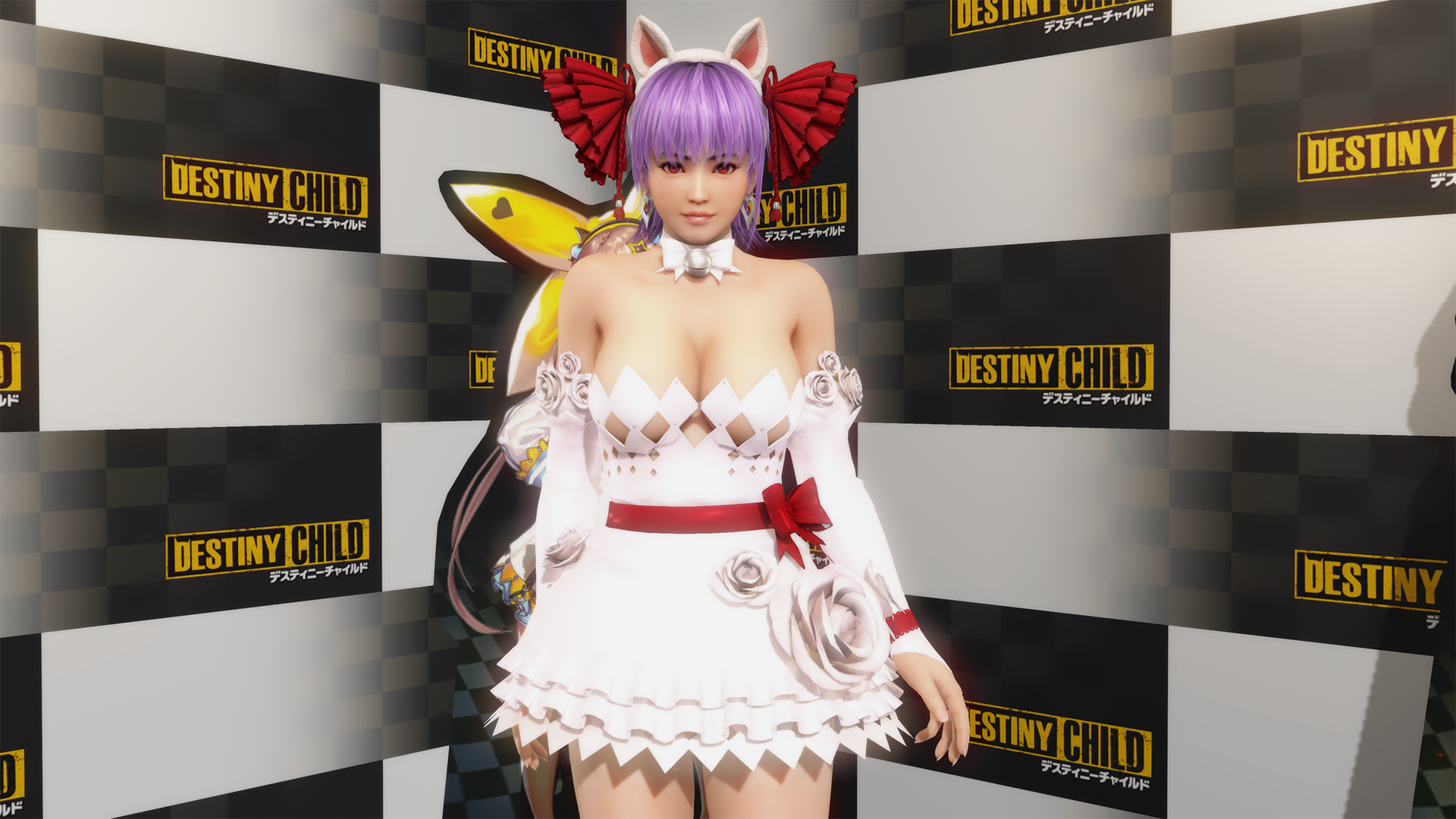 19.png.f6509cbb8e11bdf1e3517635768f8380.png