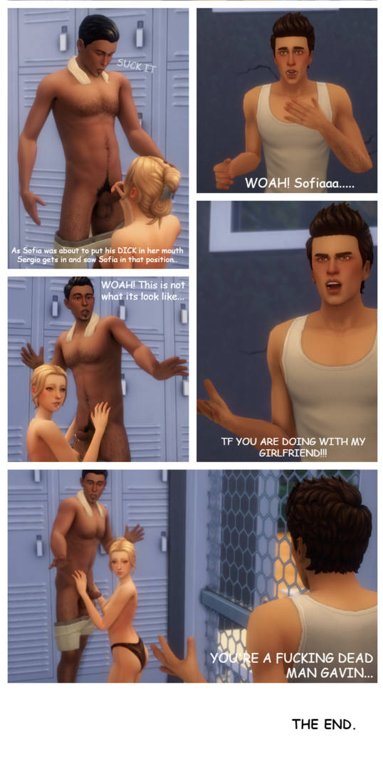 19.png
