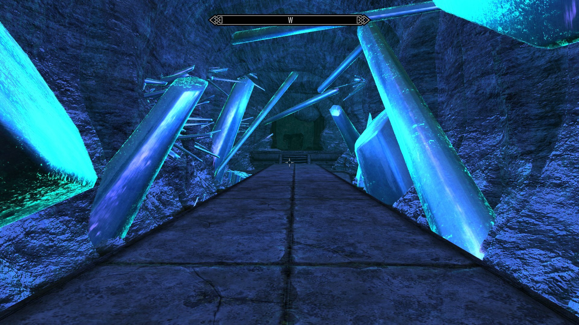 1902311203_locScreenShot10-18-20at03_22AM.jpg.1bf23d7b1276d45b013af5b887d1e3ff.jpg