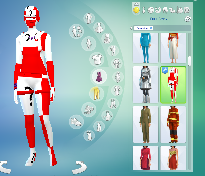 1919011295_ScreenShot2020-10-29at6_38_13PM.png.65e9ccb9c738ca2f440ed70564453097.png